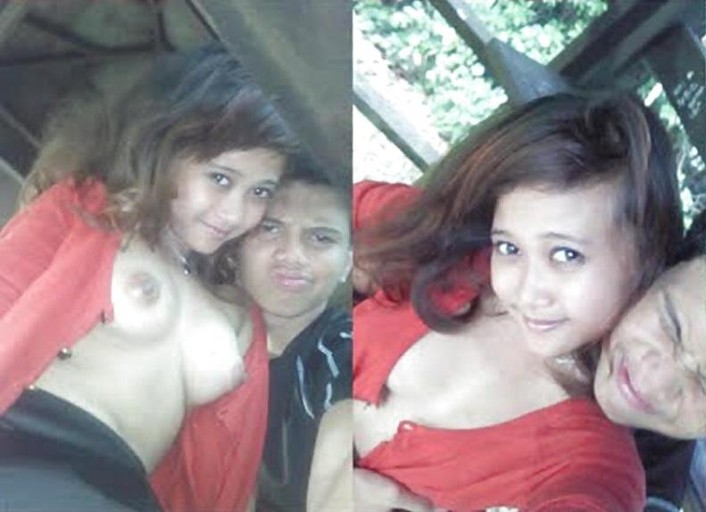 21P Sg Malay voyour in park