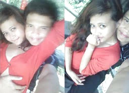 21P Sg Malay voyour in park