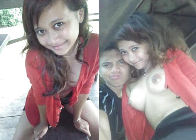 21P Sg Malay voyour in park