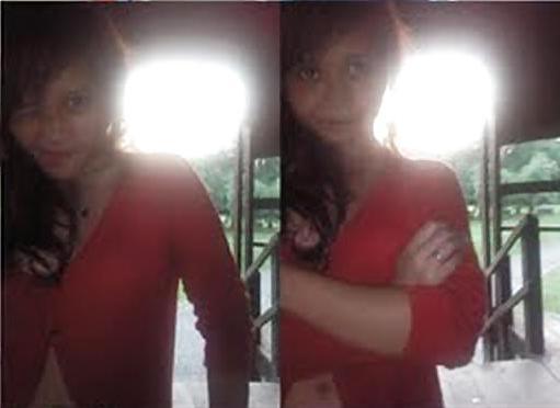 21P Sg Malay voyour in park