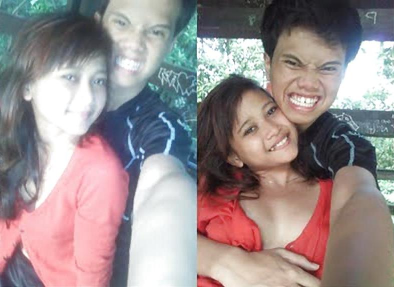 21P Sg Malay voyour in park