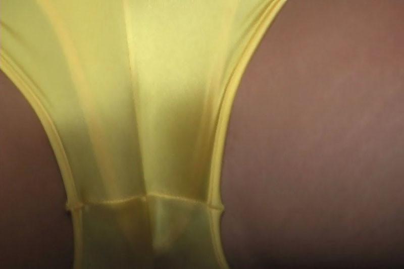 15P Sexy pornstar Jody Love up close and personal