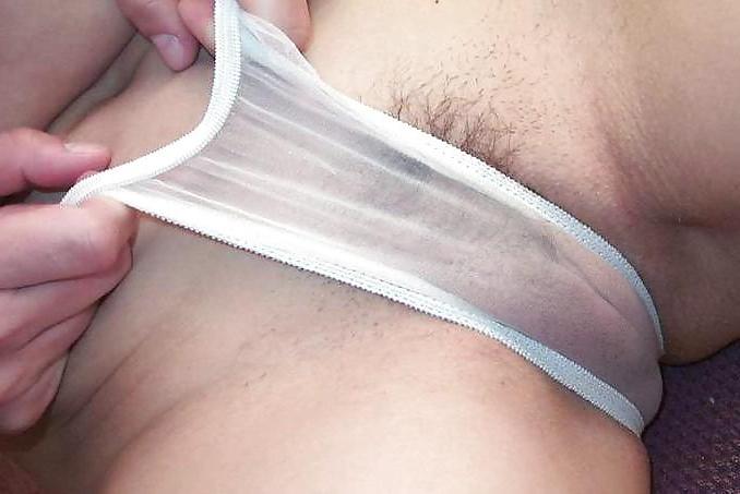 25P Camel toes 