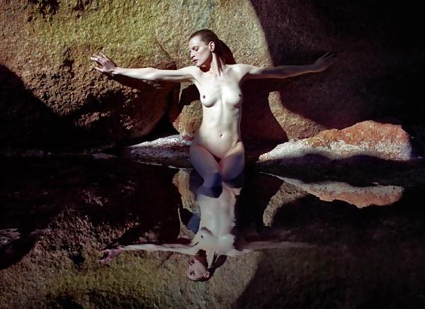 25P Calendrier Pirelli - Pirelli calendar