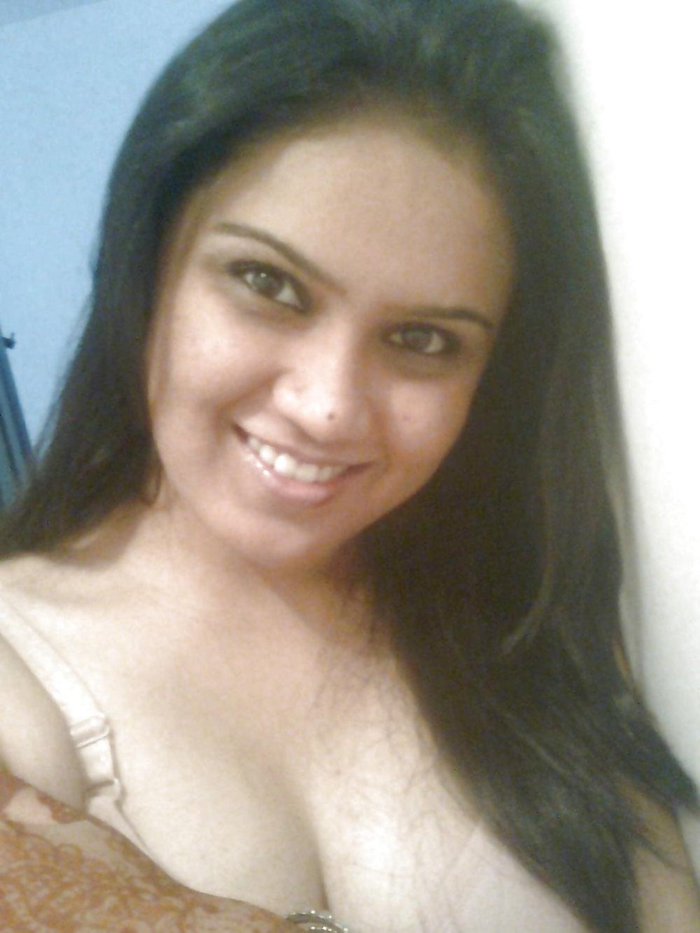 22P My Friend Wife