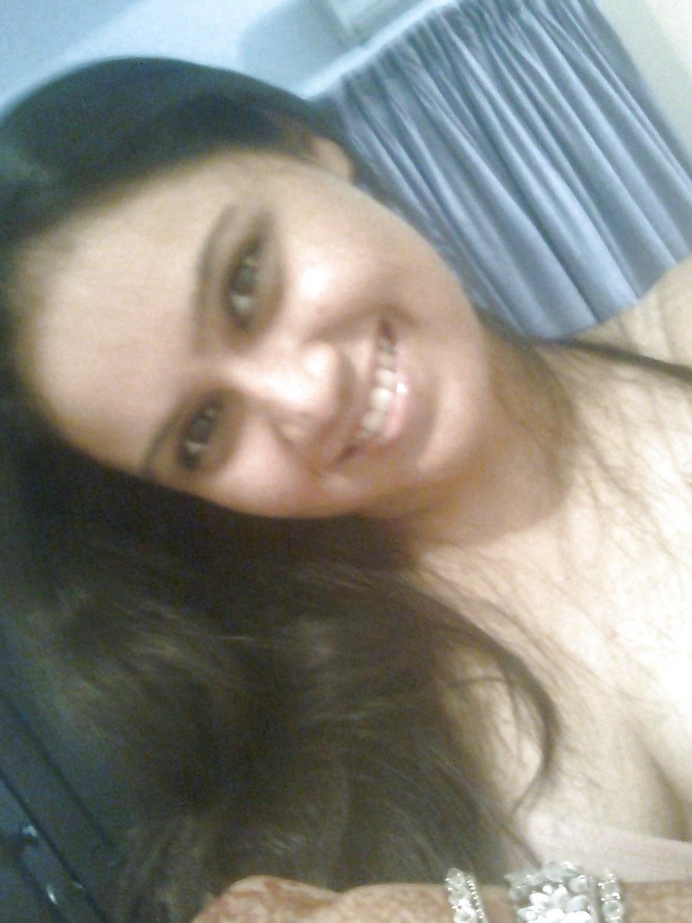 22P My Friend Wife