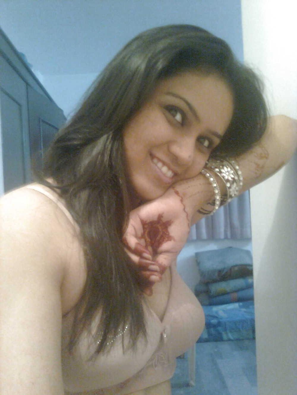 22P My Friend Wife