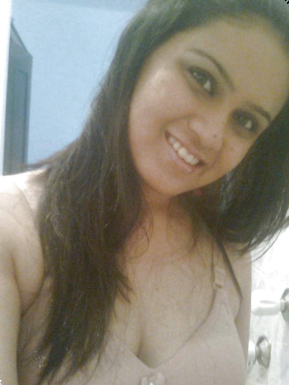 22P My Friend Wife