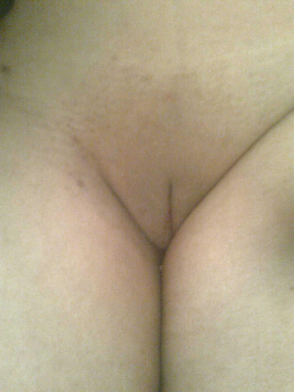 22P My Friend Wife