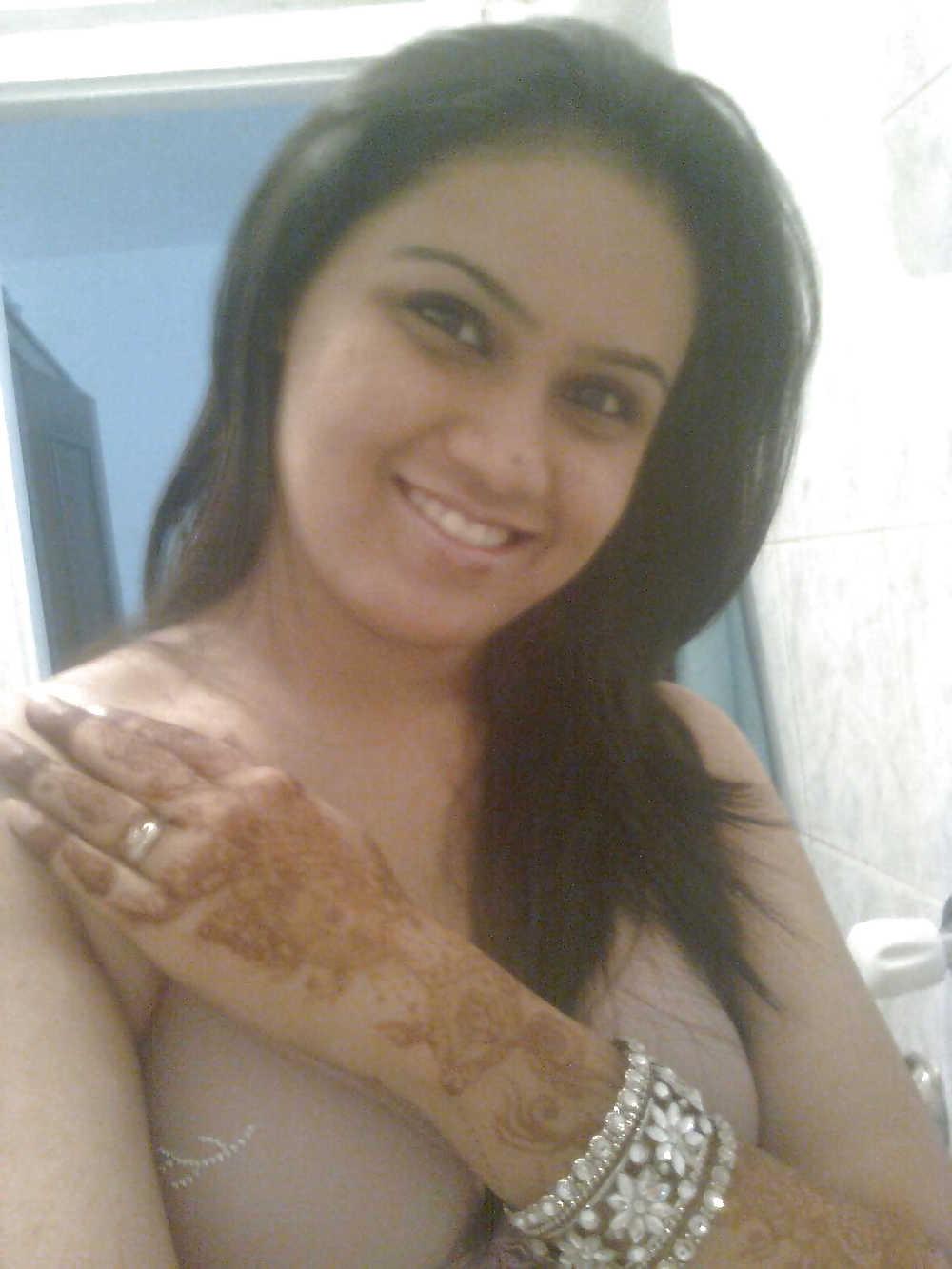 22P My Friend Wife