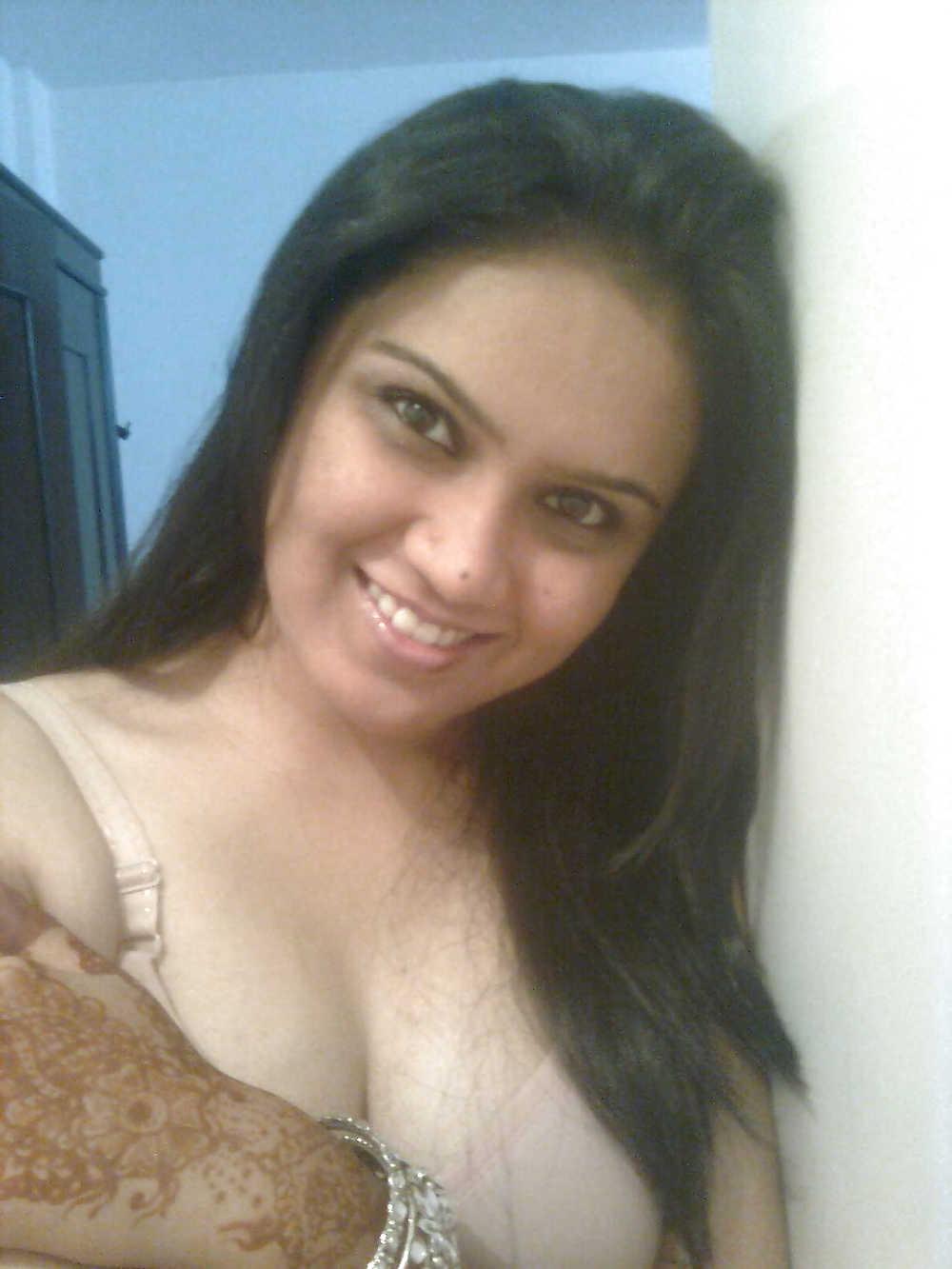 22P My Friend Wife