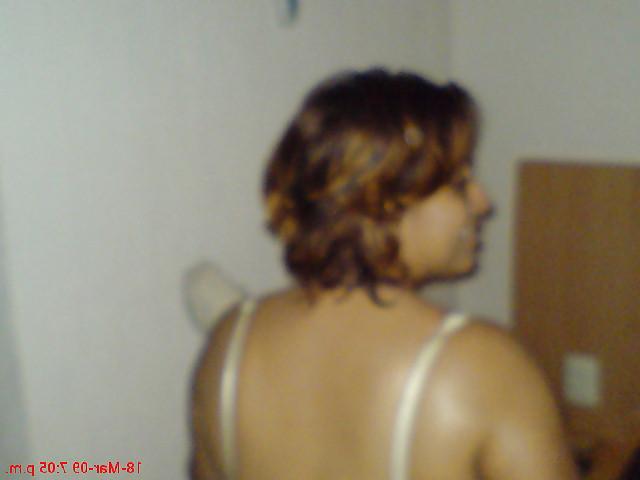 4P Mi prima 2009