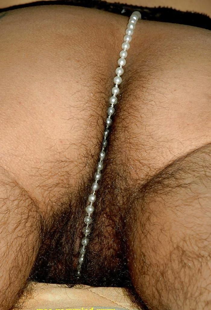 25P Mexican Hirsute Queen - 8- 8of9
