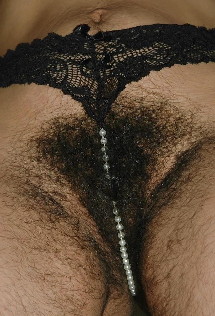 25P Mexican Hirsute Queen - 8- 8of9