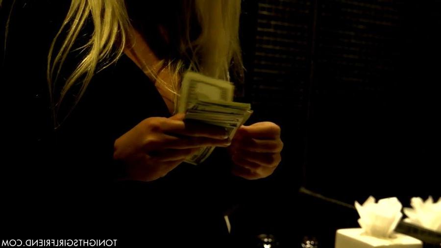 16P Diana Doll works as a pretty pornstar and a escort