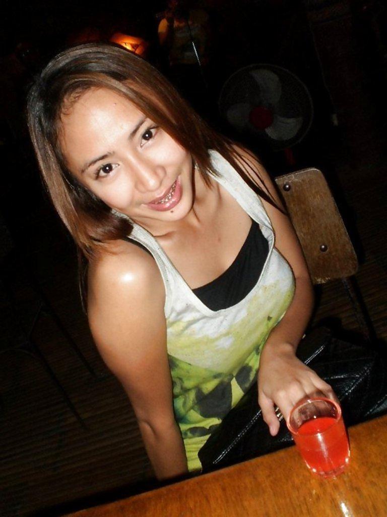 9P Like To Cum With My Friend Photo...