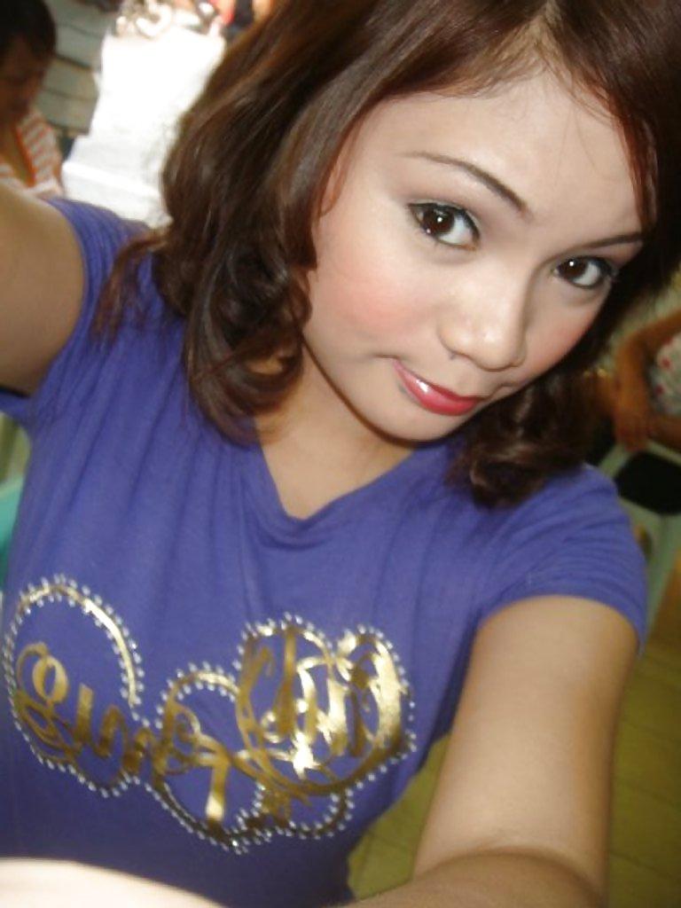 9P Like To Cum With My Friend Photo...