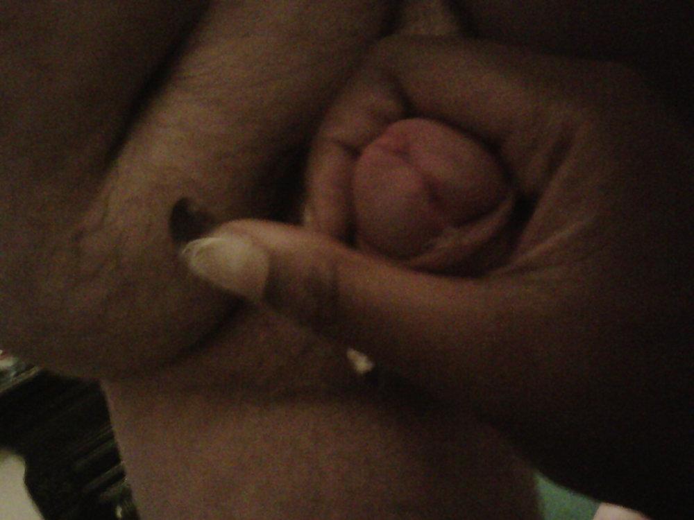 4P My nawty pussy