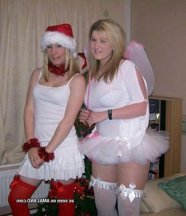 15P Big-tittied slut self shooting in her bedroom