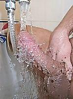 10P My penis