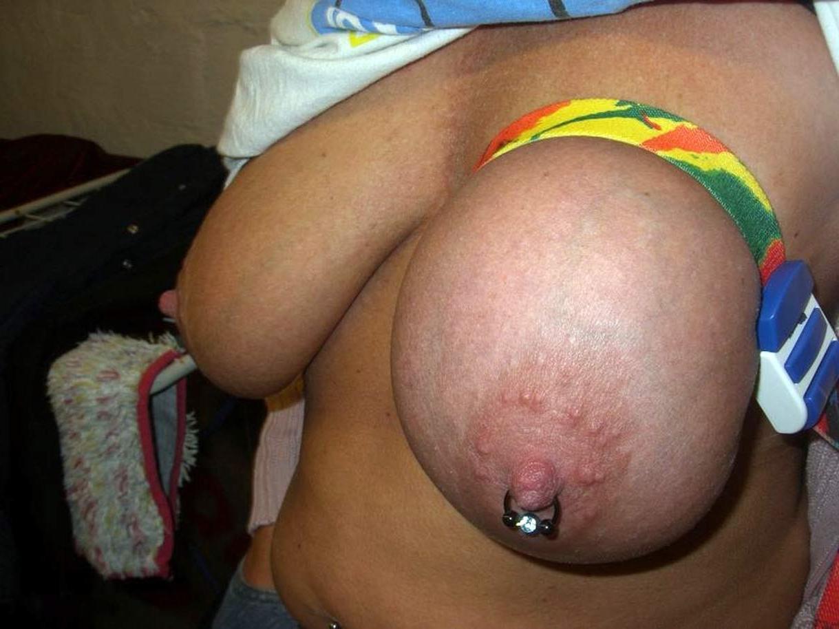 15P Mature housewives in bondage sex games