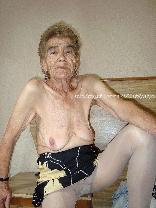 16P Exclusive Granny Porn  The Original Since 2000 