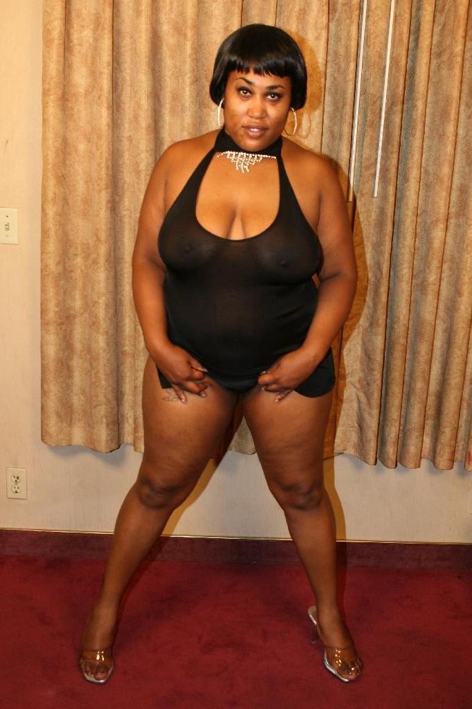 15P Twat nailed ebony bbw enjoys humping a hard cock on couch