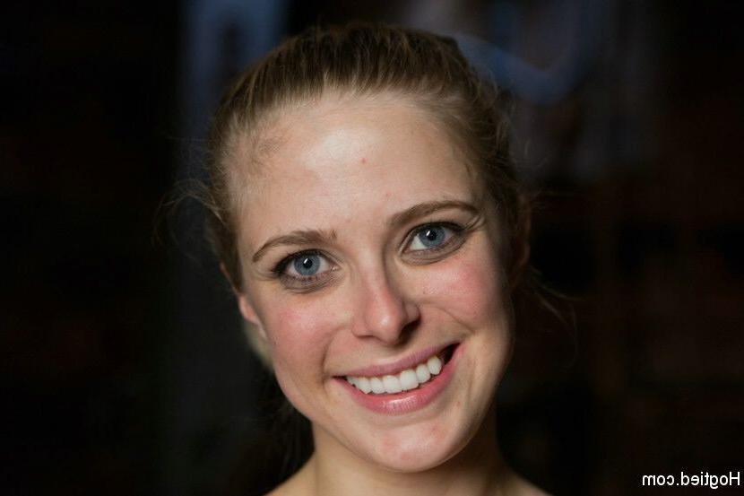15P Penny Pax forced to suck cock and cum in suspension bondage