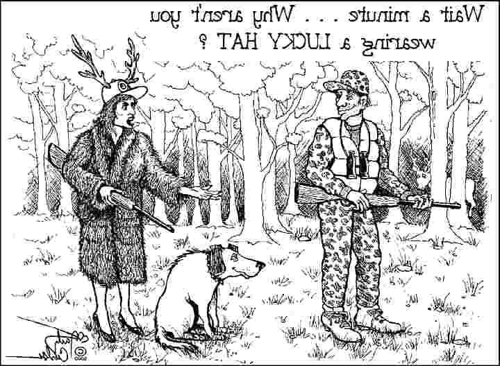 25P FUNNY TOONS 6