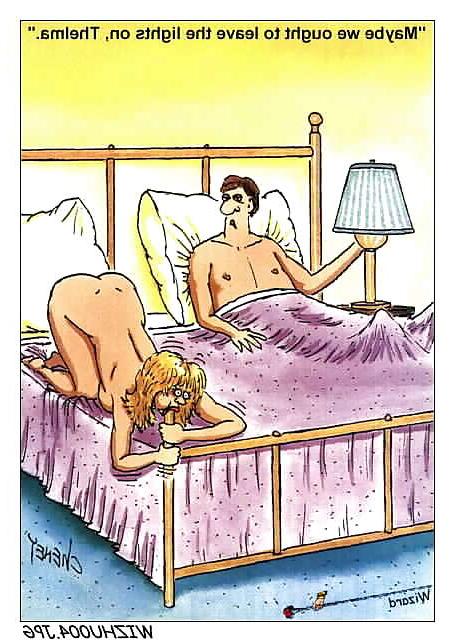 25P FUNNY TOONS 6