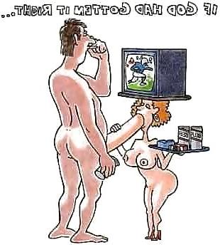 25P FUNNY TOONS 6