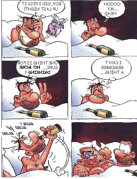25P FUNNY TOONS 6