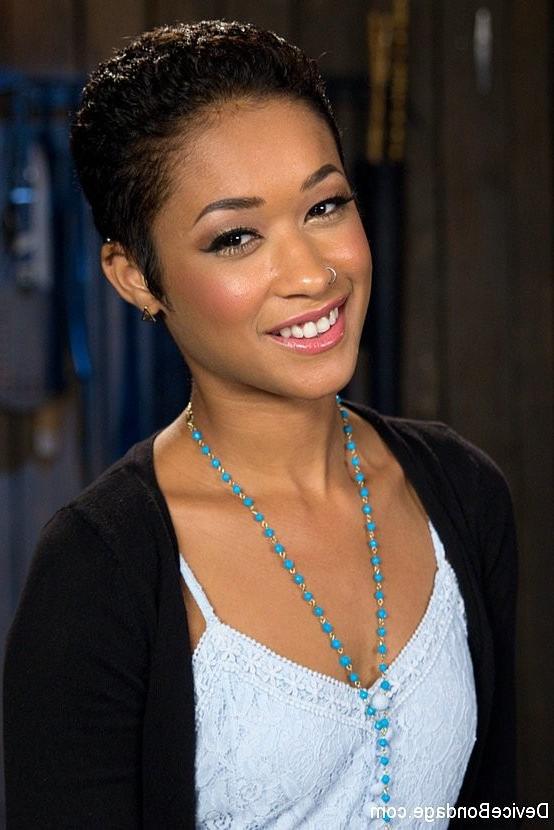 17P Skin Diamond penthouse pet squirting in brutal bondage is toy fu