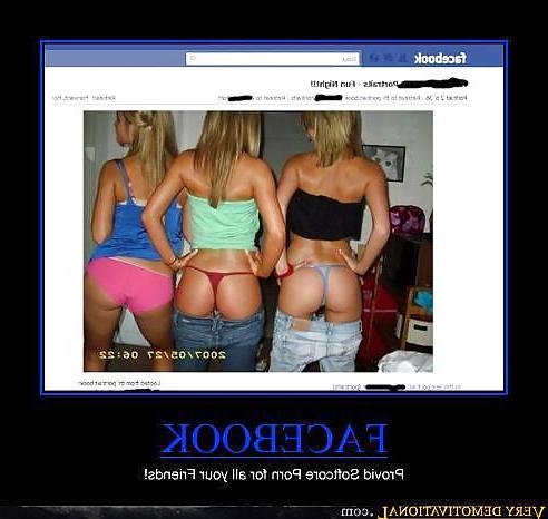 24P Mo funny shit.