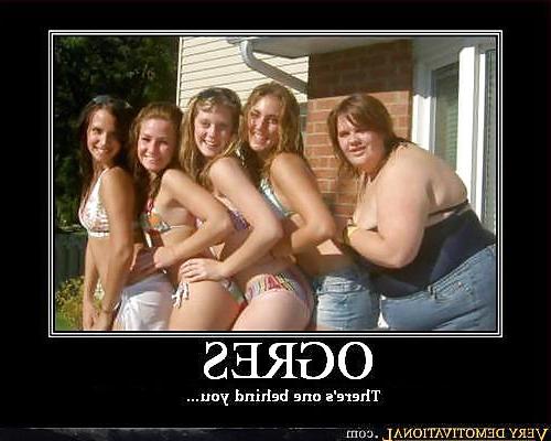 24P Mo funny shit.
