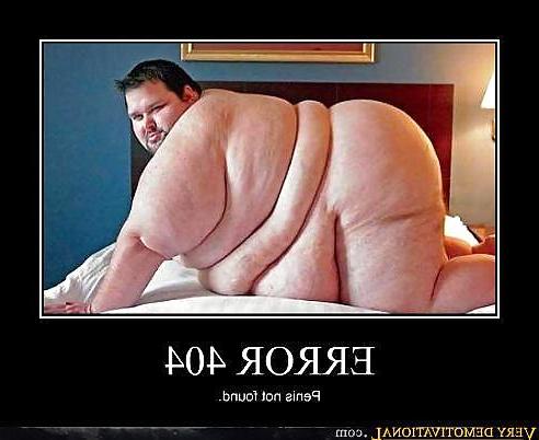 24P Mo funny shit.