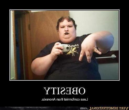 24P Mo funny shit.