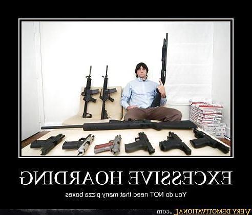 24P Mo funny shit.