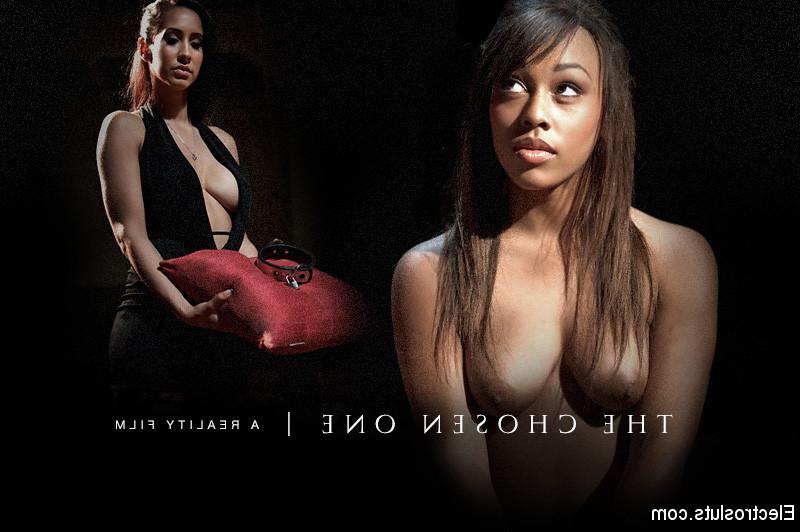 15P Leilani Leeane learns she needs to read the fine print when she gets more than w