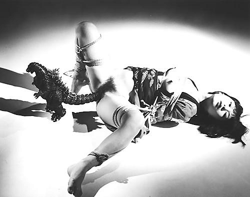 15P Black and White 27!