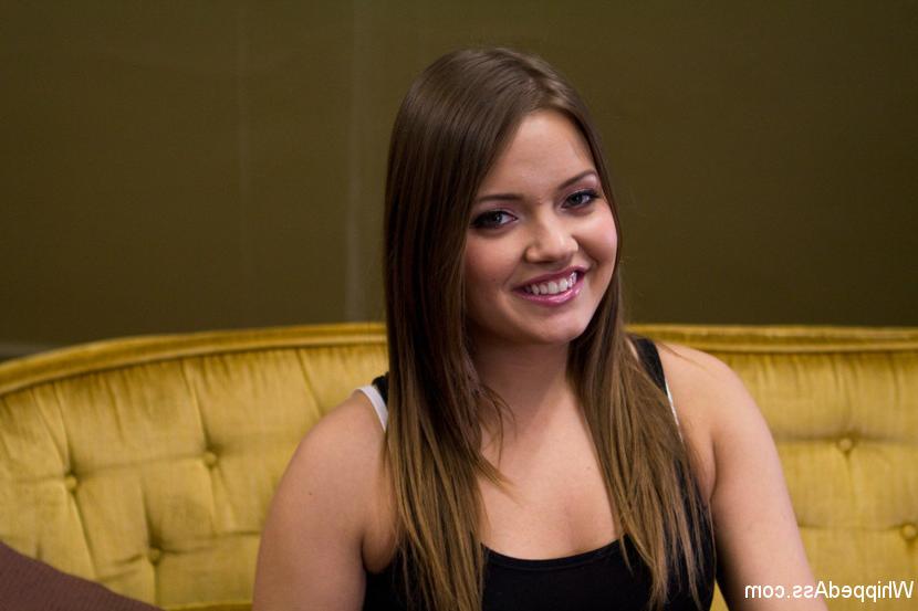 15P Cute 19 year old is spanked, fisted, squirted on and gang banged by a groups of 