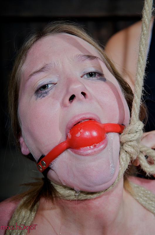 16P Every tool has a distinct sound. Whips whistle as they move through the air. Ca