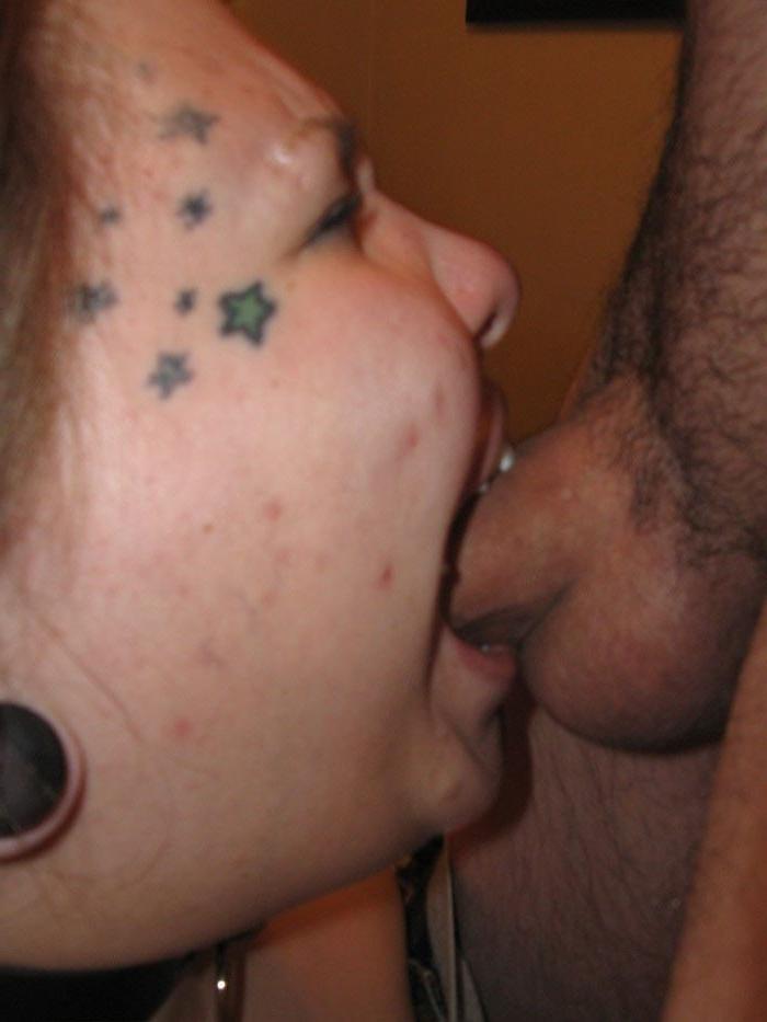 12P Amateur bondage bitched are tied up and gagged
