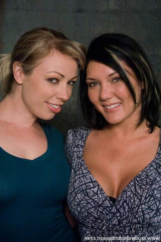 15P Teo excited chicks gets extreme bondage and fucked hard