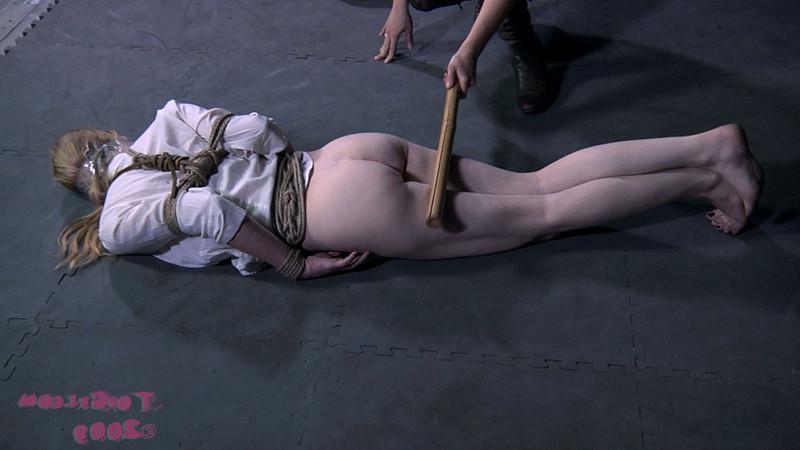 16P Renee is a flexible slut who looks like a slutty school teacher
