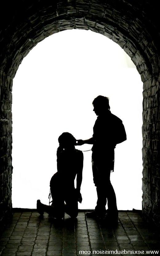 15P Pretty mulatta Sydnee Capri bondaged and fucked in dungeon
