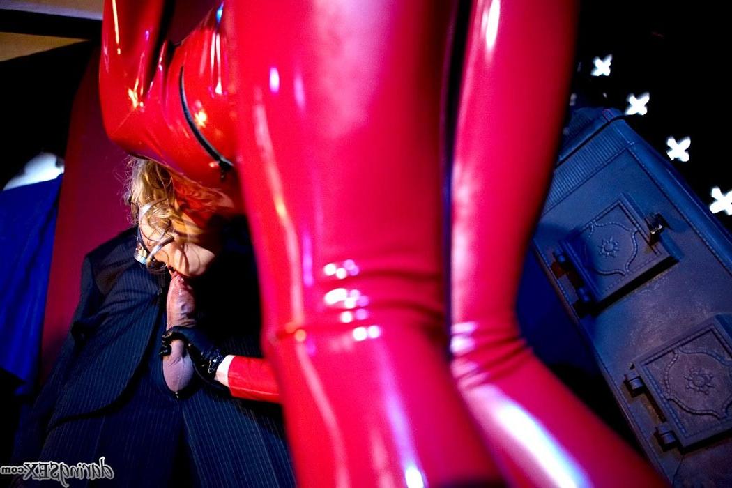 10P Sexy Diana Doll latex sex