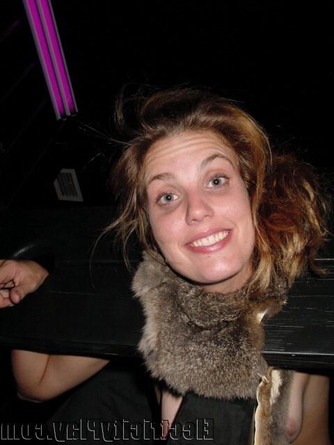 20P MILF gives up her body for  shocking wild trip with a doctor