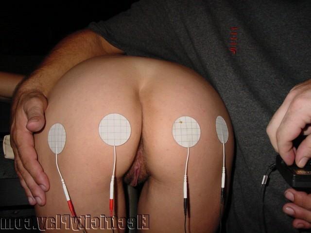 20P MILF gives up her body for  shocking wild trip with a doctor