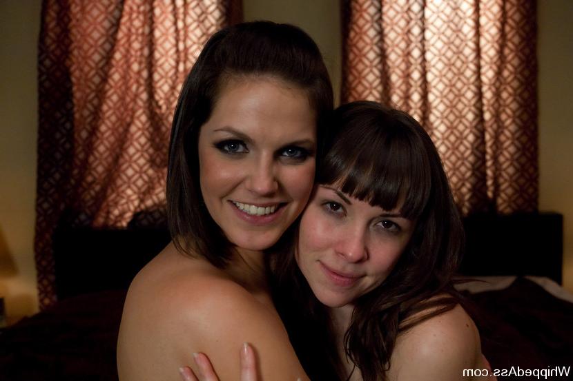 15P Seda gets punished and humiliated by naughty librarian Bobbi Starr.